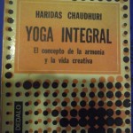 Yoga Integral, clases de yoga, purna yoga, yoga de la síntesis