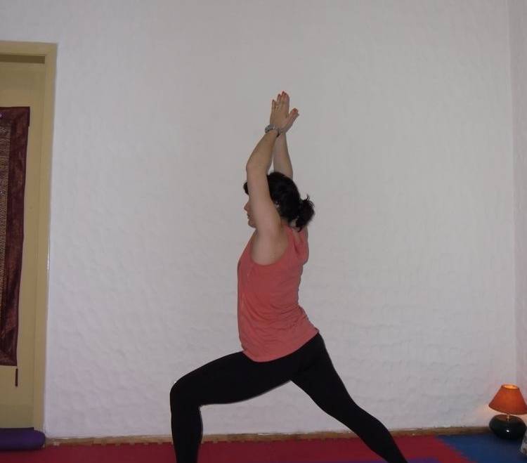 Elementos para la práctica de Ashtanga Yoga