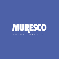 muresco.fw