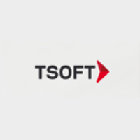 tsoft.fw